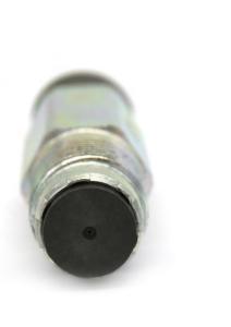 Quality Denso Diesel Engine Injection Parts 095420-0281 Pressure Limiting Valve wholesale