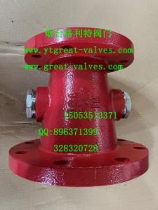 Quality ansi di waste cone wholesale