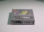 MERCEDES BENZ E200 A 004 159 44 03 NGK Platinum Spark Plug PLKR7B8E 94716