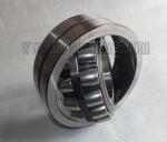 Best Selling Best Quality Spherical Roller Bearing 22214 22314