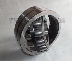Quality Best Selling Best Quality Spherical Roller Bearing 22214 22314 wholesale