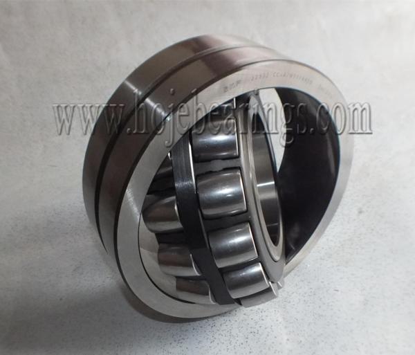 Best Selling Best Quality Spherical Roller Bearing 22214 22314