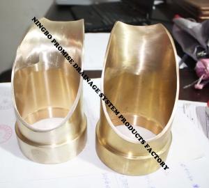 Quality Downspout Nozzle wholesale