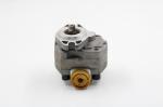 126-2016 Pilot Pump Hydraulic Gear Pump 1262016 For Cat E320c 320 E320b