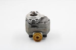 Quality 126-2016 Pilot Pump Hydraulic Gear Pump 1262016 For Cat E320c 320 E320b Excavator wholesale
