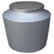 Quality Rosiglitazone Hydrochloride 302543-62-0 wholesale