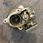 TD04HL Turbocharger 1G544-17013 49189-00910 For KUBOTA KATO Bobcat S250 For CAT
