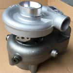 Cummins Genuine Turbocharger Kit 3802306 3526625 3528787 3530738