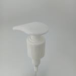 24/415 Non Spill Lotion Pump for Shower Gel Bottles Plastic Dispenser Pump