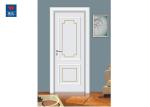 Home Soundproof Interior Doors