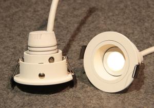 Quality Lighting products--antiglare 60lm cabinet light used for showcase/display case wholesale