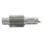 Single-ended beam load cell