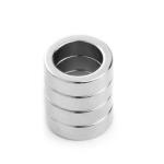 D10xd5x5mm Factory magnet prices Mini Size Neodymium Ring Magnet