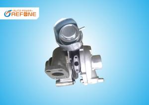 Quality economic turbo charger garrett gt1544v 753420-5005S for Ford Focus wholesale