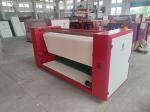 Multifunction Digital Flatbed Inkjet Printer For Leather Glass Plastics