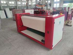 Quality Multifunction Digital Flatbed Inkjet Printer For Leather Glass Plastics wholesale