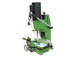 Quality MS361D Vertical Single Spindle Mortising Machine wholesale