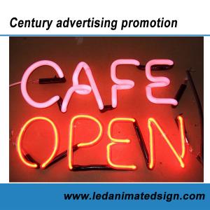 Quality Neon sign wholesale