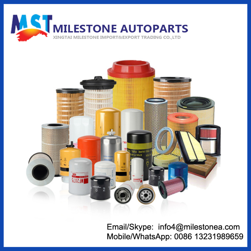 Air Compressor Oil Filter 10525274 6221372500 LB11102/2