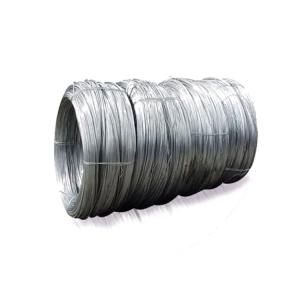 Quality Stainless Steel Wire BWG16 BWG20 BWG21 For Binding And Mesh wholesale