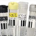 Garment Shops 200 KG Cosmetic Bottle Sticker Machine for Small Round Shape