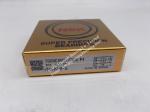 NTN Angular Contact Ball Bearing 7228BG