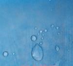 Hygiene Products Spun Bond Material / Soft Spunbond Non Woven Fabric