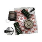 23392368 Ingersoll Rand Universal Valve Maintenance Kit