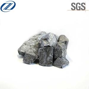 Quality Metallurgy Silicon Metal Grade 441 553 3303 For Casting wholesale