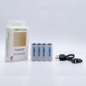 Quality Type C Charging Battery 5V-250mA 2.25W Output Power Lightweight 9g Design wholesale
