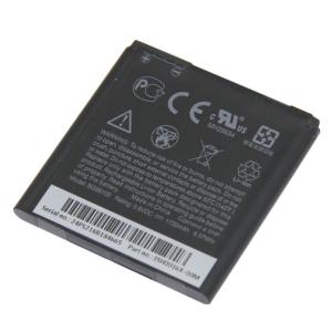 Quality For HTC G18 Battery wholesale