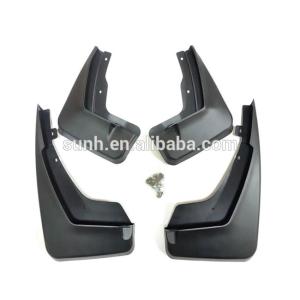 Quality High precision plastic injection mold for car wheel cover wholesale