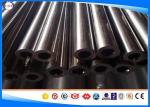 ASTM A519 Seamless Cold Rolled Tubing 1020 Alloy Steel Wall Thickness 1-34mm