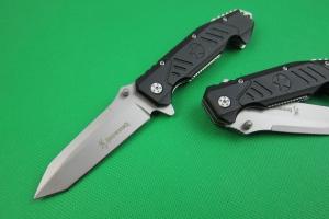 Quality Browning knife 414 wholesale