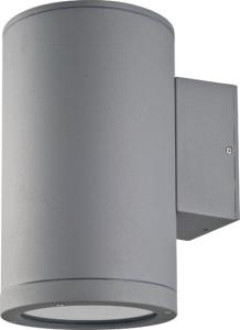 Quality Metal Halide Lights G12 Hotel Lighting Fixtures 150watt Hotel Lights wholesale