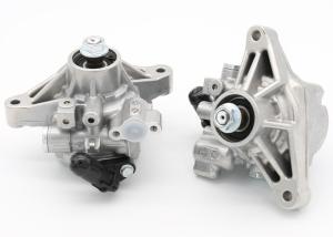 Quality 56110-RNA-A01 Honda Civic Power Steering Pump Replacement 56110RNAA01 wholesale