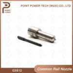 G3S12 DENSO Common Rail Nozzle For Injectors 295050-0231 295050-0920 23670-E0400