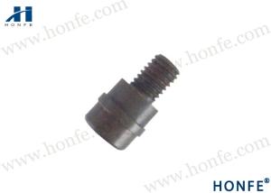 Quality Picanol 2231 Air Jet Loom Parts Air Jet Loom Screw 31 0555 wholesale