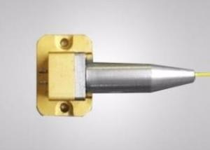 Quality 445nm 3W Fiber Coupled Diode Laser wholesale