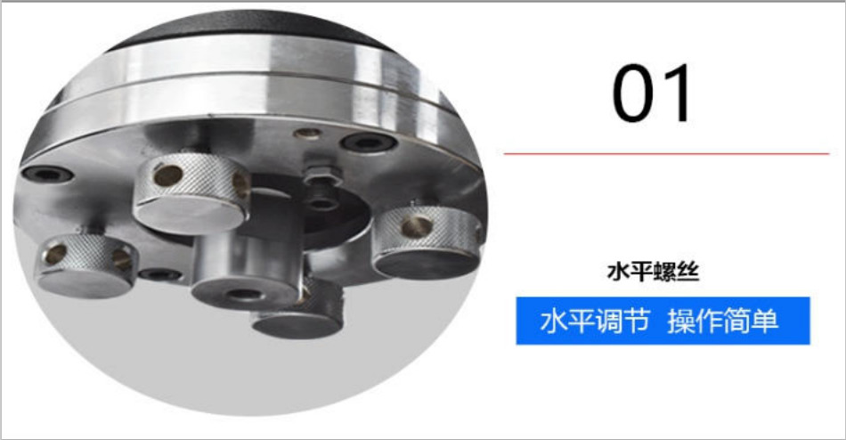 20KHz Ultrasonic Plastic Welding Machine , Non Woven Ultrasonic Welding Machine