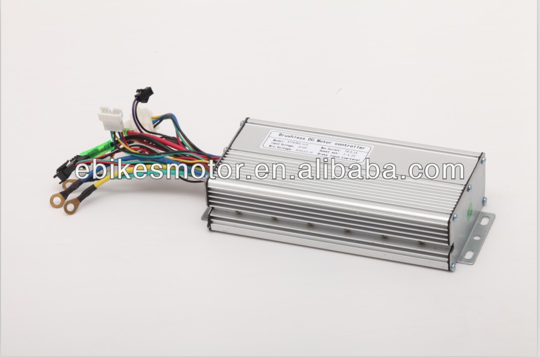 48v ebike motor,e bike conversion kit,rear wheel motor