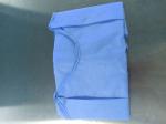 Hospital Hygiene 50 Pcs Disposable Examination Gowns