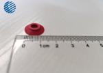 0090031376 S2 Pick NCR ATM Parts Vacuum Rubber Suction Cup