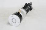 Airmatic BMW Struts F02 Bmw F10 Air Suspension for 7 Series Rear Ads