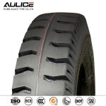 Wearable Chinses Factory Price off road tyre Bias AG Tyres AB636 6.50-14