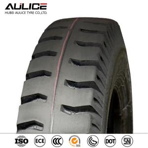 Quality Wearable Chinses Factory off road tyre Bias AG Tyres AB636 7.50-16 wholesale