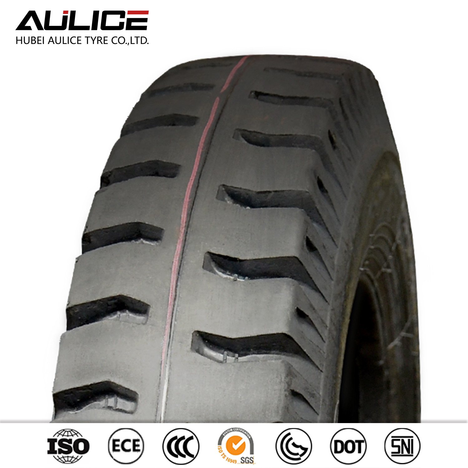 Wearable Chinses Factory off road tyre Bias AG Tyres AB636 4.00-14