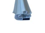 Fridge Door Seal Magnetic Strip for Environmentally Friendly Refrigeration