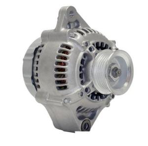 Quality 70A TOYOTA Carina Alternator Lester 13322 2706016100 2706016122 27060161228 wholesale