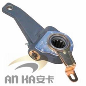 Quality Truck parts automatic slack adjuster brake part 3193400 wholesale
